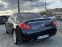 Обява за продажба на Peugeot 508 GT 2.2HDI ~15 990 лв. - изображение 5