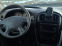 Обява за продажба на Chrysler Voyager 2.5 CRD/ 6+1 места  ~4 770 лв. - изображение 8