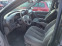 Обява за продажба на Chrysler Voyager 2.5 CRD/ 6+1 места  ~4 770 лв. - изображение 9