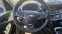 Обява за продажба на Chevrolet Volt Primer pluging ~30 500 лв. - изображение 4