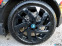 Обява за продажба на BMW i3 S 94 Ah ~40 999 лв. - изображение 10