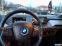 Обява за продажба на BMW i3 S 94 Ah ~40 999 лв. - изображение 7
