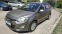Обява за продажба на Hyundai I20 Facelift ~12 850 лв. - изображение 4