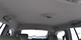 SsangYong Kyron XDi 4WD, снимка 17