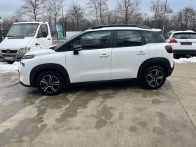 Citroen C3 Aircross 1.5hdi, снимка 14