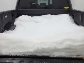 Ford F150 * LARIAT CREW CAB SHORT BED * CARFAX * , снимка 16