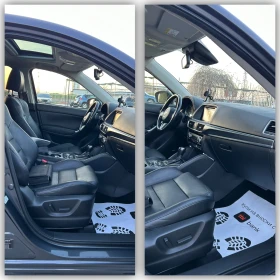 Mazda CX-5 2.2d SkyActiv/4x4/175кс/Face/159000км/Автомат, снимка 7
