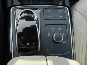 Mercedes-Benz GLE 350 | DISTRONIC| ПОДГРЕВИ| 360| PANO| KEYLESS| CARFAX, снимка 14