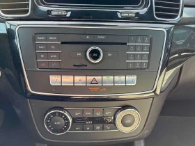 Mercedes-Benz GLE 350 | DISTRONIC| ПОДГРЕВИ| 360| PANO| KEYLESS| CARFAX, снимка 13