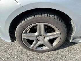 Mercedes-Benz GLE 350 | DISTRONIC| ПОДГРЕВИ| 360| PANO| KEYLESS| CARFAX, снимка 8