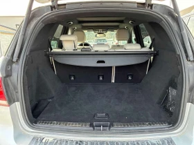 Mercedes-Benz GLE 350 | DISTRONIC| ПОДГРЕВИ| 360| PANO| KEYLESS| CARFAX, снимка 6