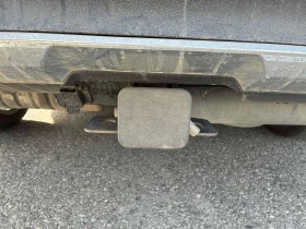 Mercedes-Benz GLE 350 | DISTRONIC| ПОДГРЕВИ| 360| PANO| KEYLESS| CARFAX, снимка 17