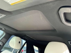 Mercedes-Benz GLE 350 | DISTRONIC| ПОДГРЕВИ| 360| PANO| KEYLESS| CARFAX, снимка 15