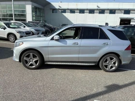 Mercedes-Benz GLE 350 | DISTRONIC| ПОДГРЕВИ| 360| PANO| KEYLESS| CARFAX, снимка 2