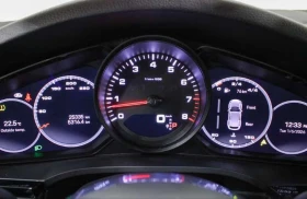 Porsche Cayenne * AWD * CARFAX * BOSE * ОБДУХВАНЕ * ПАНОРАМА, снимка 8