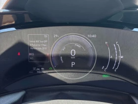 Lexus NX * 350h * АВТОКРЕДИТ БЕЗ ПЪРВОНАЧАЛНА ВНОСКА* , снимка 8