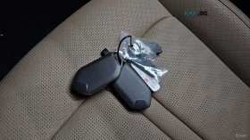Kia Sorento 4TH GENERATION 2.5T NOBLESSE/DISTRONIC, снимка 15