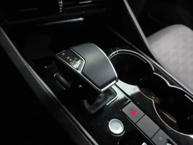 VW Touareg Rd Generation 3.0 Tdi Prestige, снимка 9