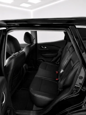 Renault Kadjar, снимка 6