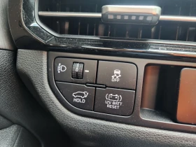 Kia Sportage, снимка 12