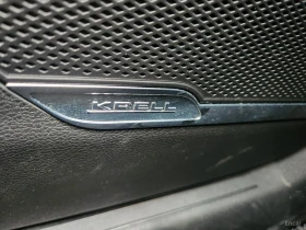 Kia Sportage, снимка 13