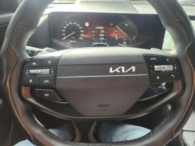 Kia Sportage, снимка 10