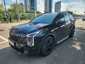 Kia Sportage, снимка 2