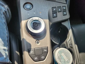 Kia Sportage, снимка 17