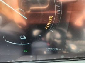 Kia Sportage, снимка 9