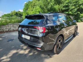 Kia Sportage, снимка 6