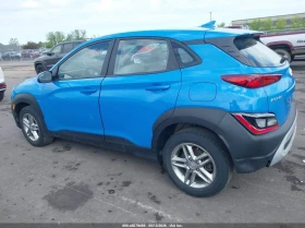 Hyundai Kona * SE* KEYLESS* Camera* ПОДГРЕВ* , снимка 10
