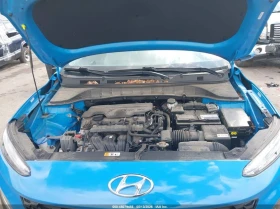 Hyundai Kona * SE* KEYLESS* Camera* ПОДГРЕВ* , снимка 14