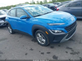 Hyundai Kona * SE* KEYLESS* Camera* ПОДГРЕВ* , снимка 1