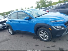 Hyundai Kona * SE* KEYLESS* Camera* ПОДГРЕВ* , снимка 9