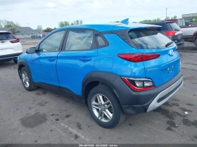 Hyundai Kona * SE* KEYLESS* Camera* ПОДГРЕВ* , снимка 4