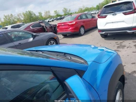 Hyundai Kona * SE* KEYLESS* Camera* ПОДГРЕВ* , снимка 8