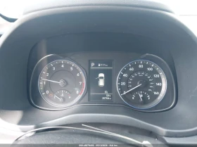 Hyundai Kona * SE* KEYLESS* Camera* ПОДГРЕВ* , снимка 11