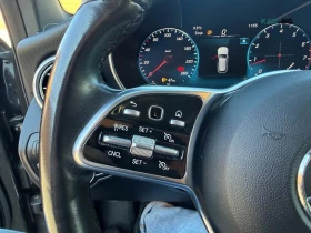 Mercedes-Benz GLC 300 * 4MATIC * PANO * Автокредит * (Цена до България), снимка 14