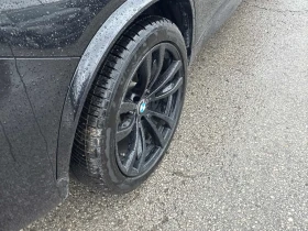 BMW X5 xDrive35i / M PCK / Harman Kardon /  360 / ДИСТРОН, снимка 13