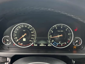 BMW X5 xDrive35i / M PCK / Harman Kardon /  360 / ДИСТРОН, снимка 8