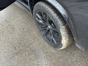 BMW X5 xDrive35i / M PCK / Harman Kardon /  360 / ДИСТРОН, снимка 12