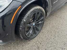 BMW X5 xDrive35i / M PCK / Harman Kardon /  360 / ДИСТРОН, снимка 7