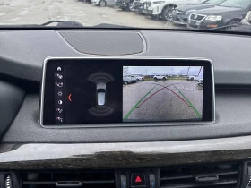 BMW X5 xDrive35i / M PCK / Harman Kardon /  360 / ДИСТРОН, снимка 10