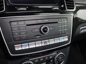 Mercedes-Benz GLE 350d - САМО 30% АВАНС, снимка 17