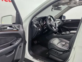 Mercedes-Benz GLE 350d - САМО 30% АВАНС, снимка 10