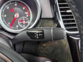 Mercedes-Benz GLE 350d - САМО 30% АВАНС, снимка 9