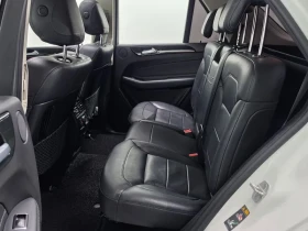 Mercedes-Benz GLE 350d - САМО 30% АВАНС, снимка 11