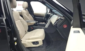Land Rover Discovery 3.0 TD6 HSE/ФИНАНСИРАНЕ, снимка 11