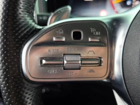 Mercedes-Benz G AMG G63| 577к.с., снимка 15