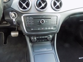 Mercedes-Benz GLA 220 220 AMG 4 MATIC PREMIUM PANORAMA | Mobile.bg   11
